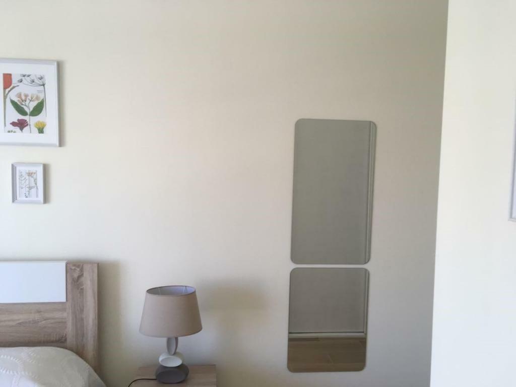 Torre Mar Appartement Armação de Pêra Buitenkant foto